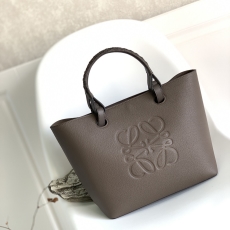 Loewe Shopping Bags